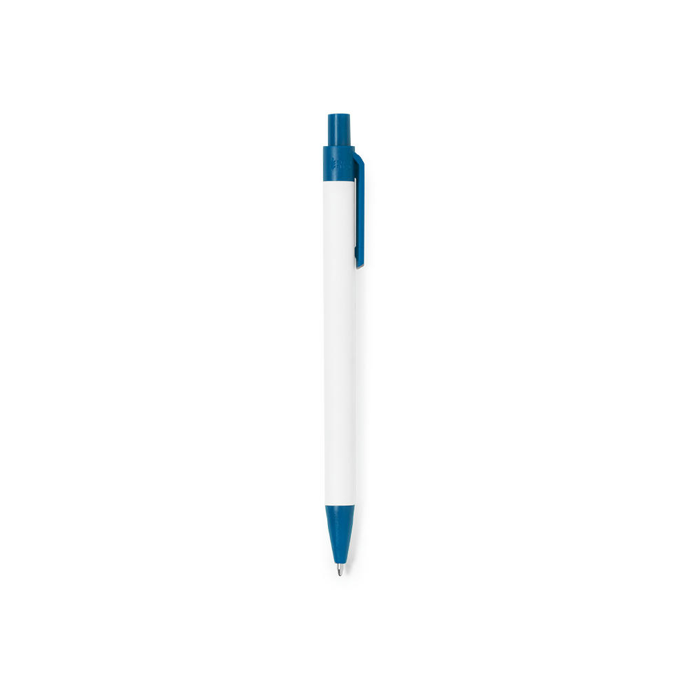 Product image Kugelschreiber Cezon Werbeartikel