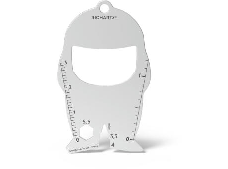 RICHARTZ® fred bike Werbeartikel