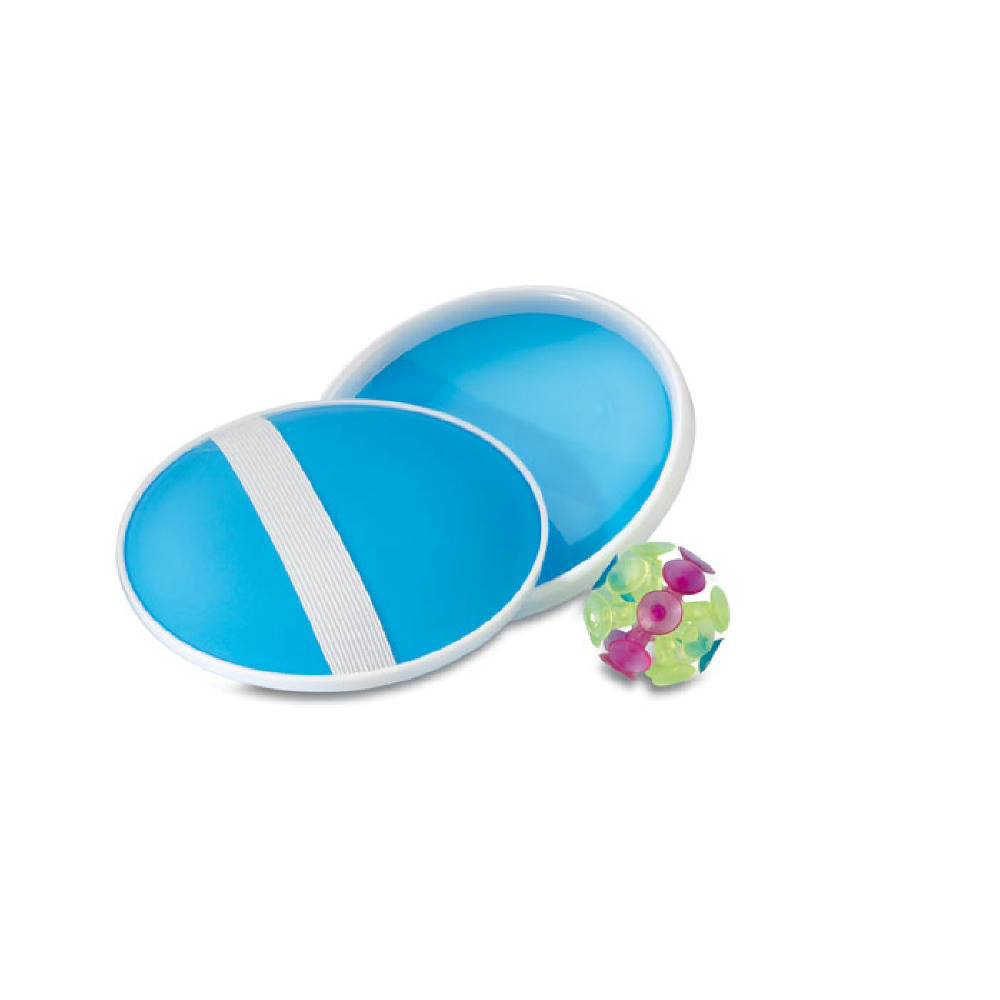 Product image Ballspiel Werbeartikel