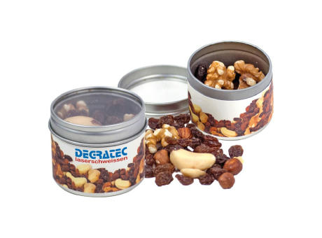 Product image Der Gesunde Snack Werbeartikel