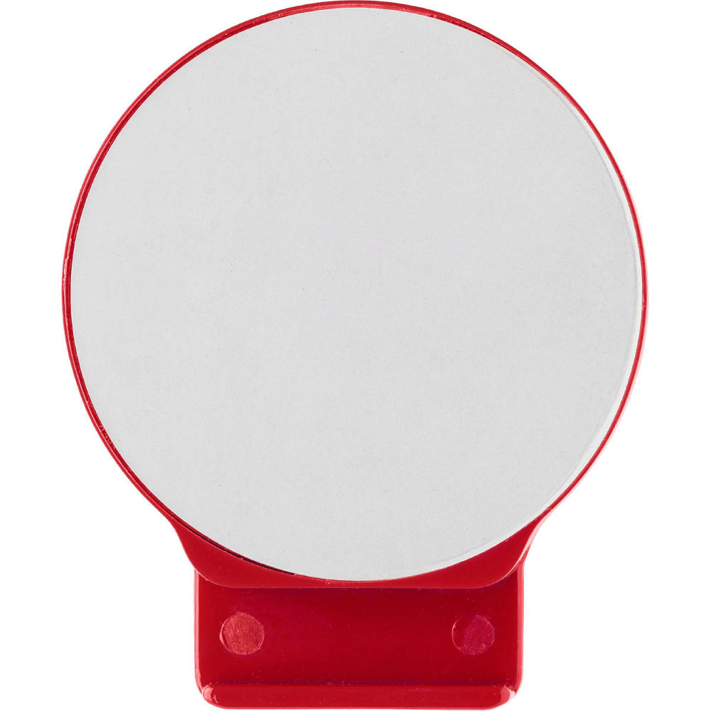 Product image Magnetischer Stifte- und Handyhalter Rafael Werbeartikel