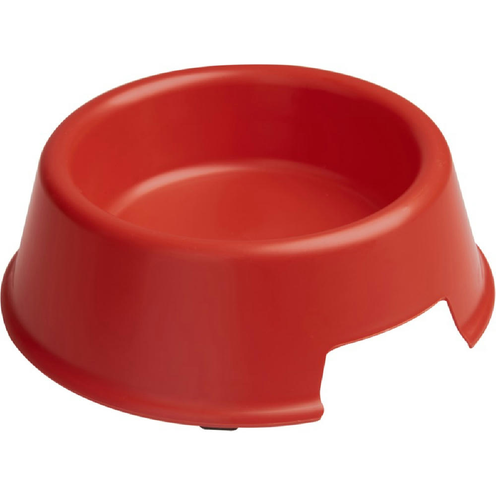 Product image Koda Hundenapf Werbeartikel