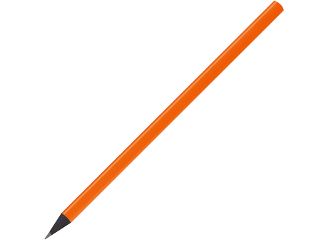 Bleistift, schwarzer Bleistift bedrucken