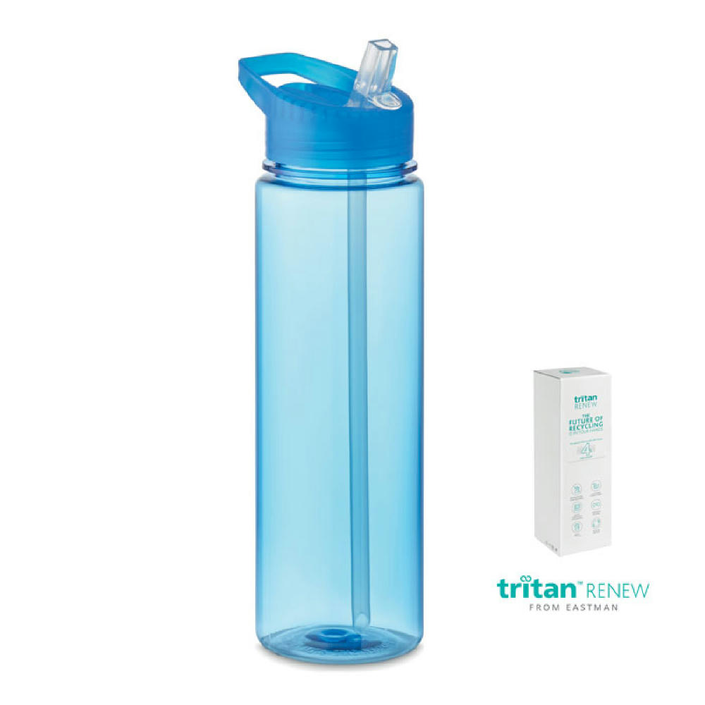 Product image Tritan Renew™ Flasche 650 ml Werbeartikel