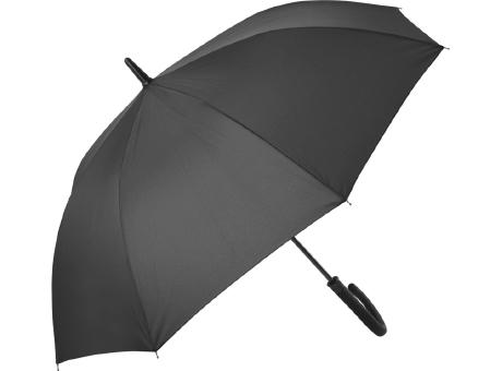 Product image Citizen Green Golf City Automatikschirm Werbeartikel