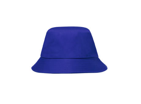 Hut Pepper Werbeartikel