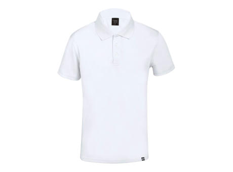 Product image RPET Polo-Shirt Noran Werbeartikel