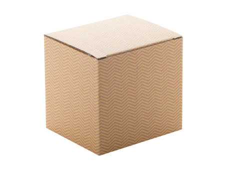  Individuelle Box CreaBox EF-049 bedrucken