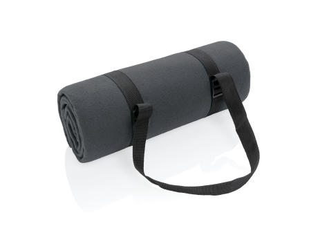 Impact AWARE™ RPET Picknickdecke Werbeartikel