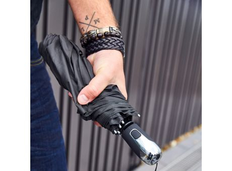 AOC-Oversize Taschenschirm FARE®-Steel Werbeartikel