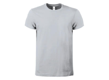 BS Evolution T-Shirt, 150 gr/m² bedrucken
