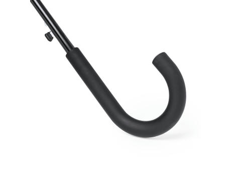 Regenschirm Dolku XL Werbeartikel