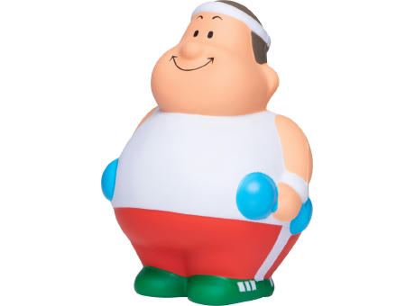 Body Bert® Werbeartikel