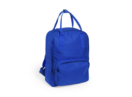 Product image Rucksack Soken bedrucken