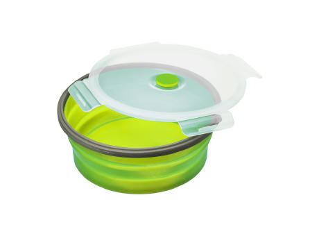 Lunch Set REFLECTS-RANCHI Werbeartikel