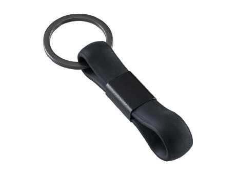 Schlüsselanhänger RE98-HONOLULU bedrucken