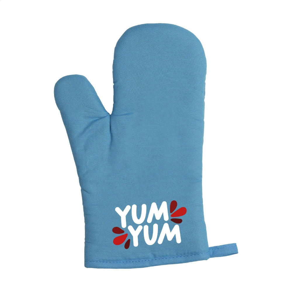 Product image KitchenGlove Ofenhandschuh Werbeartikel