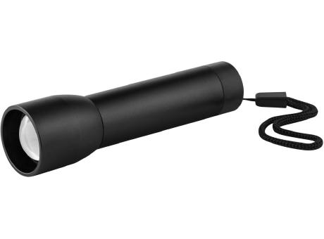 Product image Metmaxx® Taschenlampe "MetalRecharge Evo" Werbeartikel