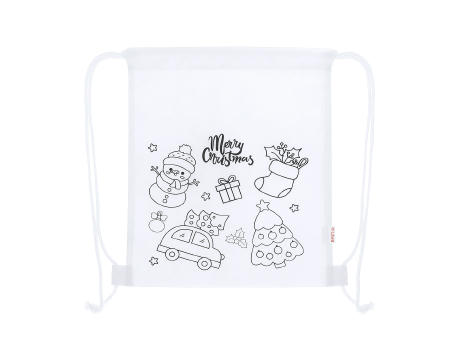 Product image Rucksack Taky bedrucken