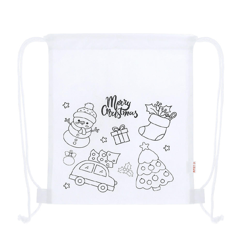 Product image Rucksack Taky Werbeartikel