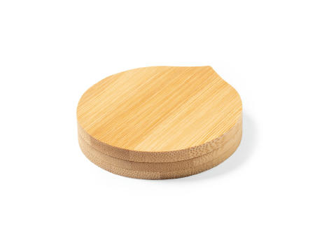 Taschenspiegel Susil Werbeartikel