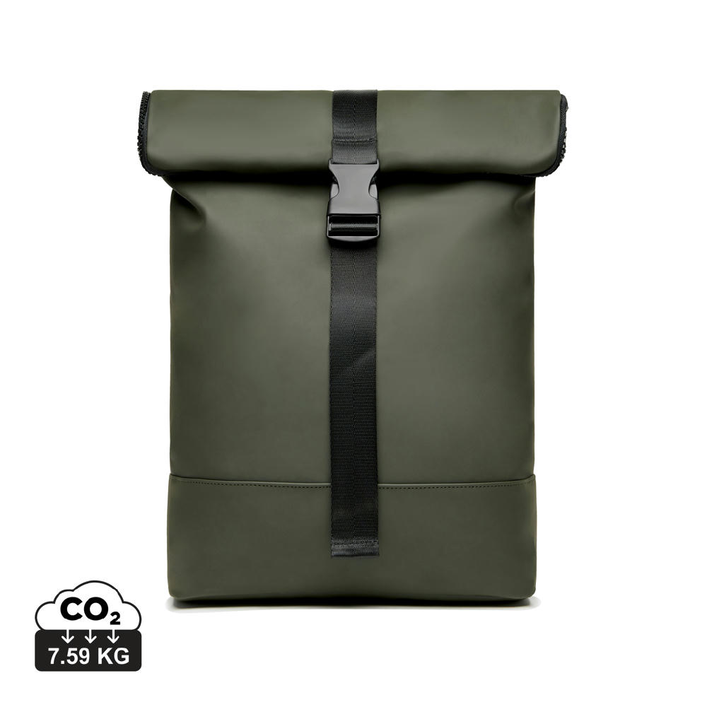Product image VINGA Baltimore Fahrradtasche Werbeartikel