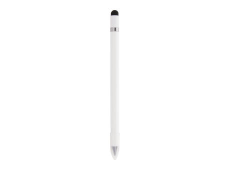 Product image tintenloser Stift Eravoid bedrucken