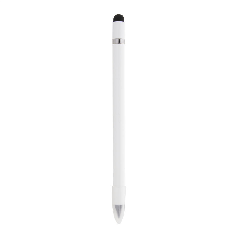 Product image tintenloser Stift Eravoid Werbeartikel