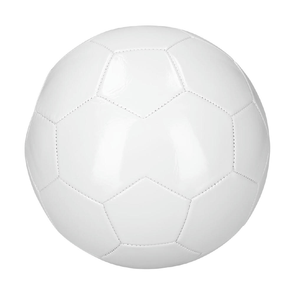 Fußball "Liga" Werbeartikel