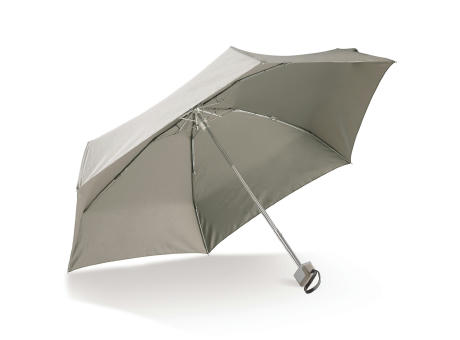 Product image Ultraleichter 21” Regenschirm mit Hülle bedrucken