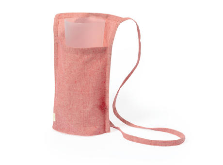 Mehrzwecktasche Wisy Werbeartikel