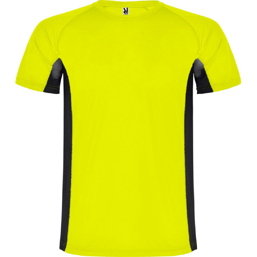 Shanghai Sport T-Shirt für Herren Werbeartikel