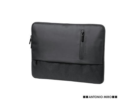 Product image Laptop-Tasche Dilon bedrucken