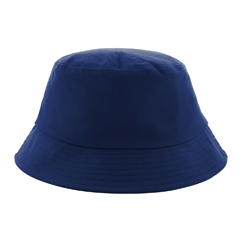 Sonnenhut Bobber Werbeartikel