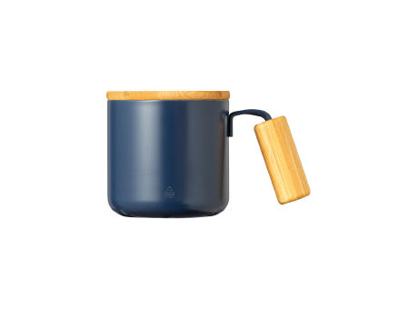 Product image Wärme Tasse Claire bedrucken