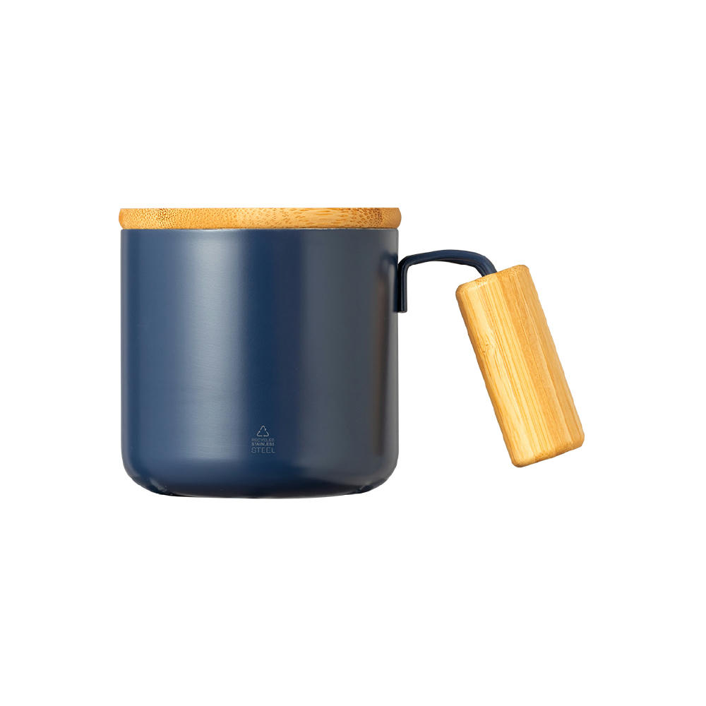 Product image Wärme Tasse Claire Werbeartikel