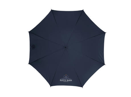 RoyalClass Regenschirm 23 inch Werbeartikel