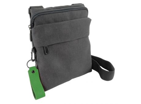 Umhängetasche Werbeartikel