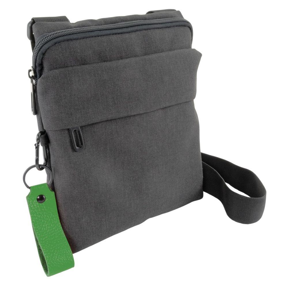 Product image Umhängetasche Werbeartikel