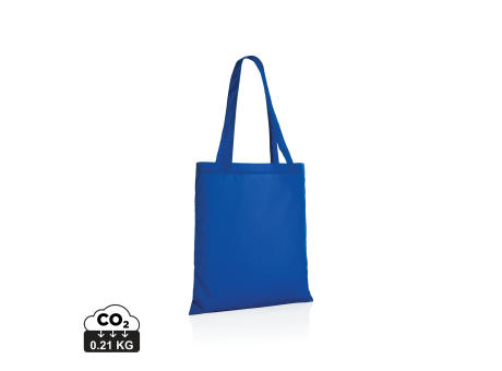 Impact AWARE™ RPET 190T Tragetasche Werbeartikel