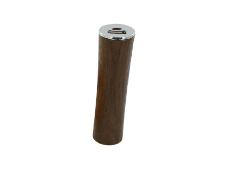 Product image Powerbank PB-06 2200 mAh Ahorn bedrucken