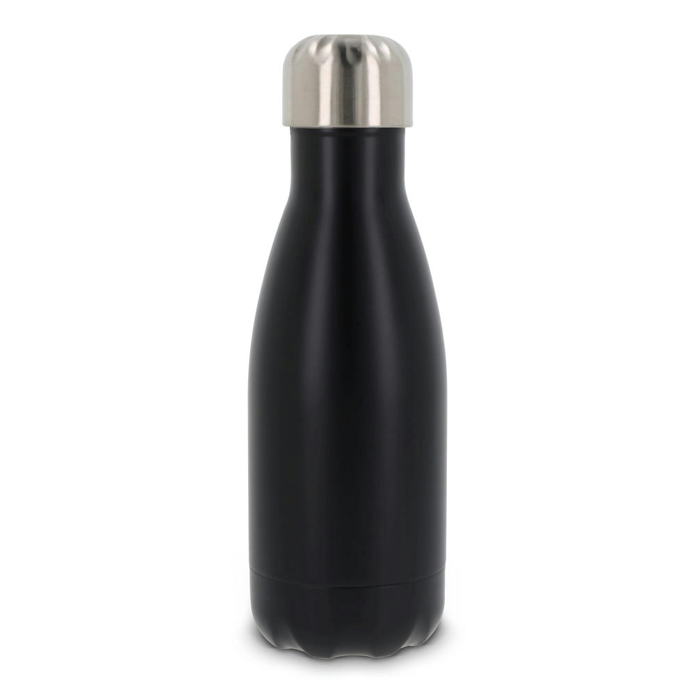 Product image Isolierflasche Swing 260ml Werbeartikel