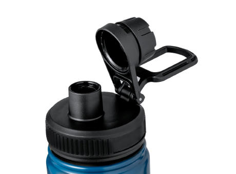 Wärme Flasche Corvac Werbeartikel