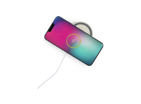 Ladegerät Cirkal Werbeartikel