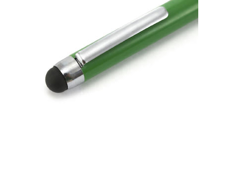 Kugelschreiber Pointer Minox bedrucken