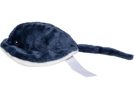 Schmoozies® Rochen Werbeartikel