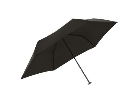 Product image doppler zero,99 Werbeartikel