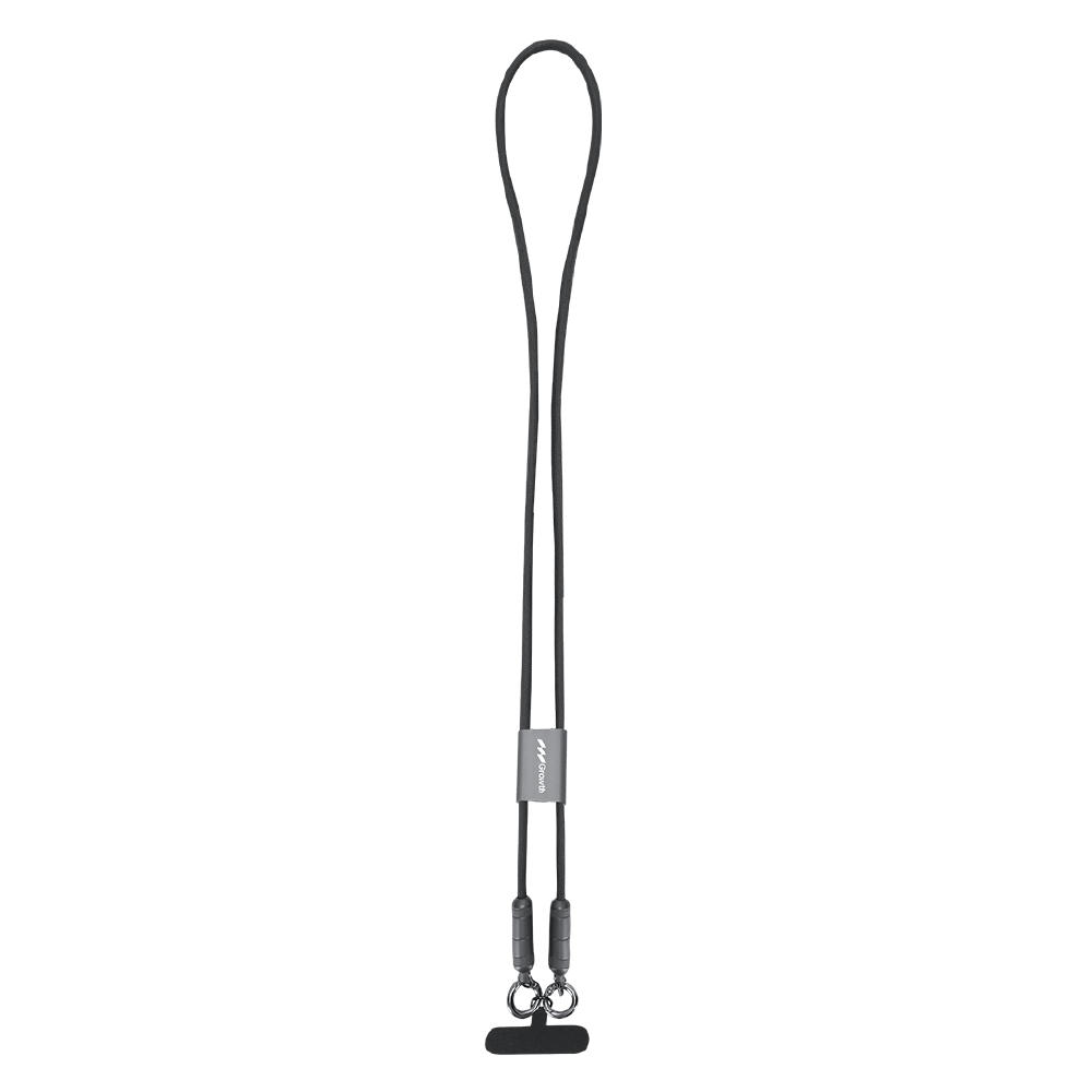Product image Halter Ladegerätkabel Fanders Werbeartikel