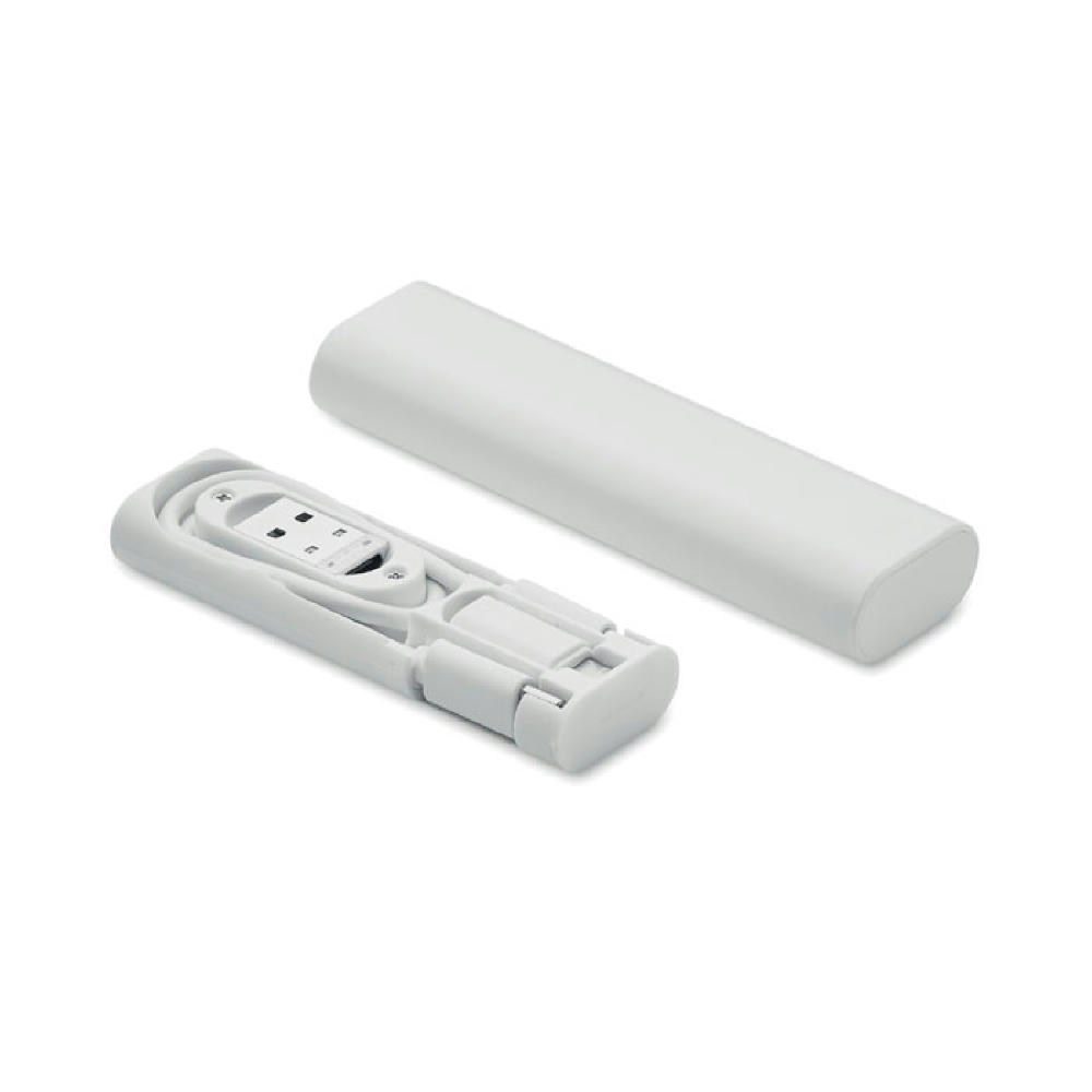 Product image 9in1 Werbeartikel