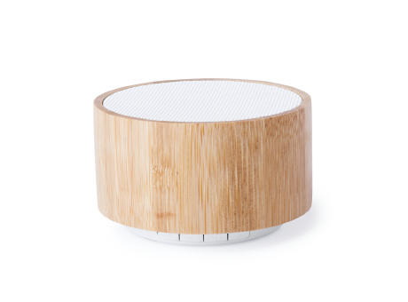 Product image Lautsprecher Denzel Werbeartikel